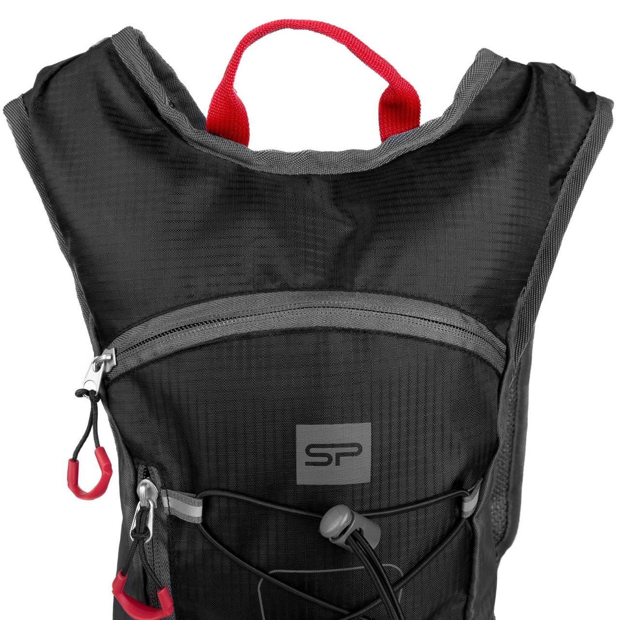 Sportinė kuprinė Spokey 5L