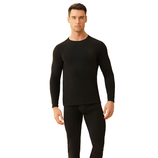 Vyriškų termo rūbų komplektas Active365