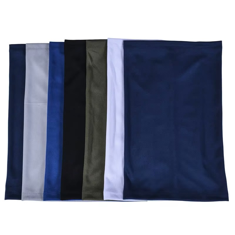 Multifunkcinė galvos ir kaklo mova Active365