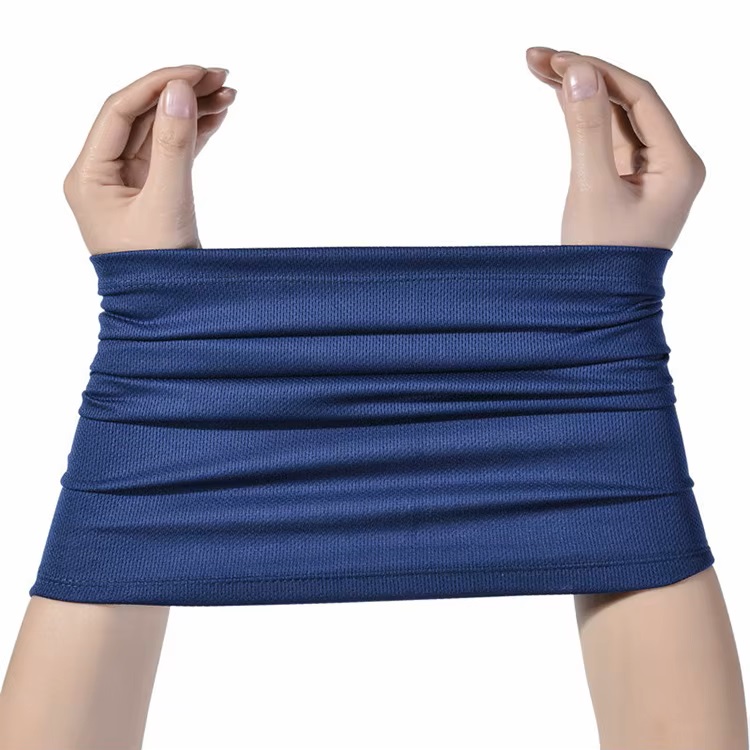 Multifunkcinė galvos ir kaklo mova Active365