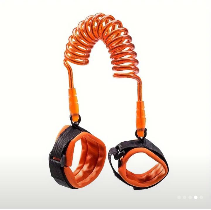 Correa de seguridad para niños