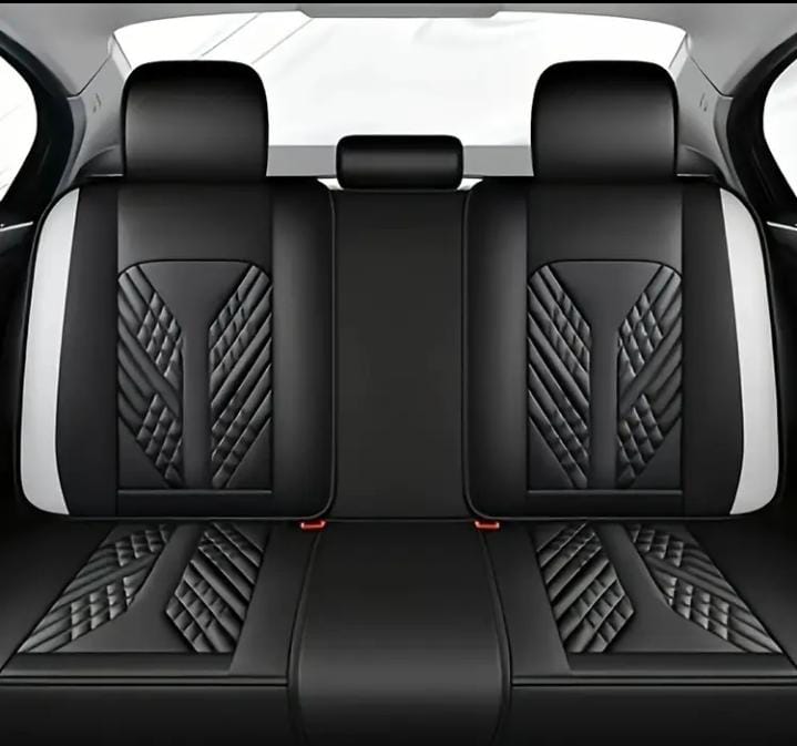 Fundas para asientos de coche Alta Gama