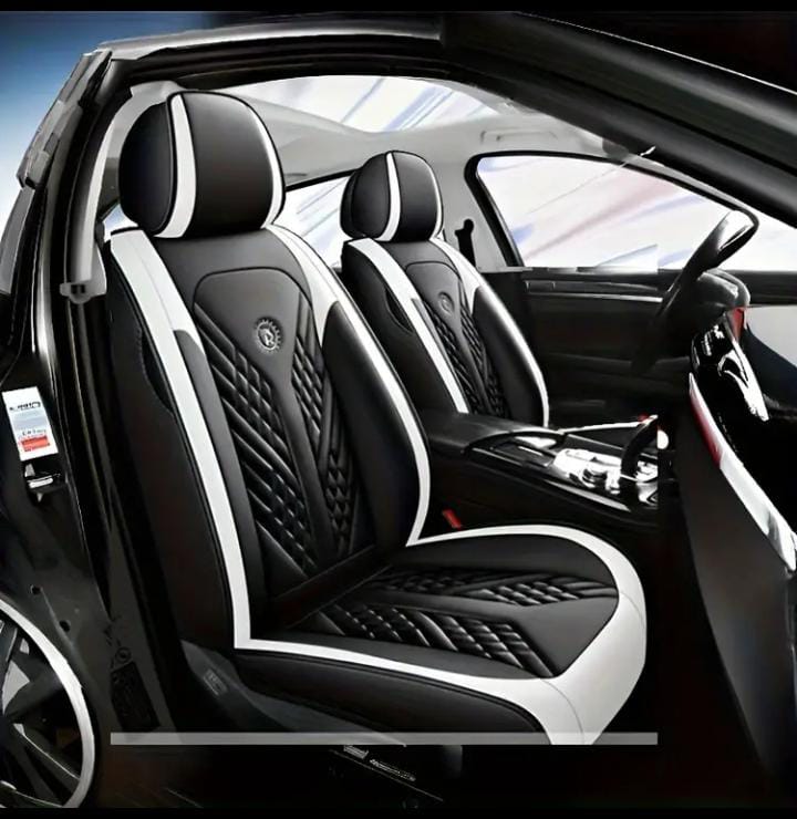 Fundas para asientos de coche Alta Gama