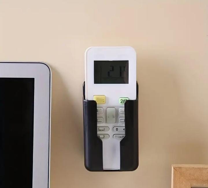 Soporte para control remoto Clima, Tv