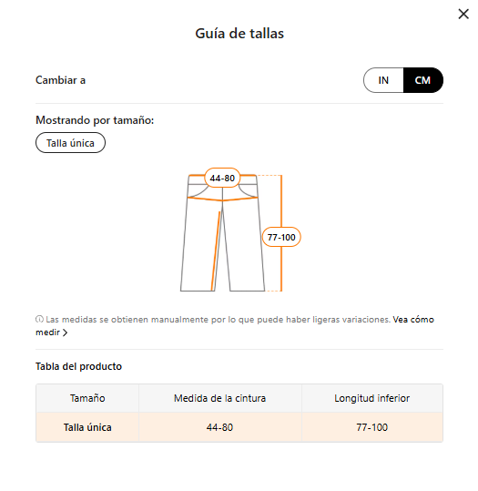Pantimedias moradas Talla Única