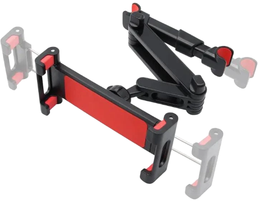 Soporte ajustable para tablet