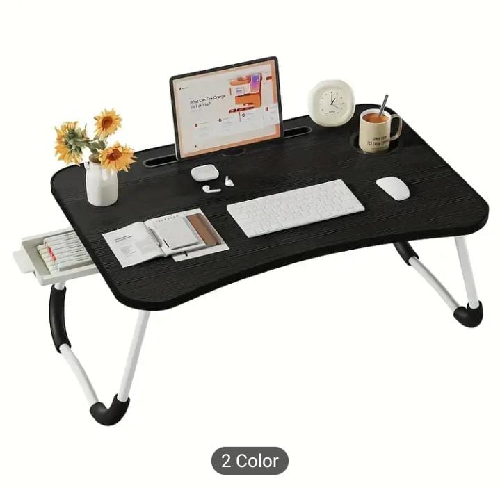 Mesa portátil para laptop