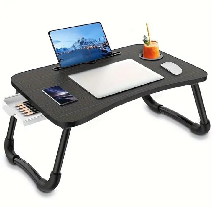 Mesa portátil para laptop