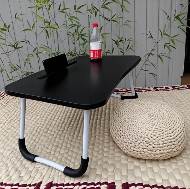 Mesa portátil para laptop
