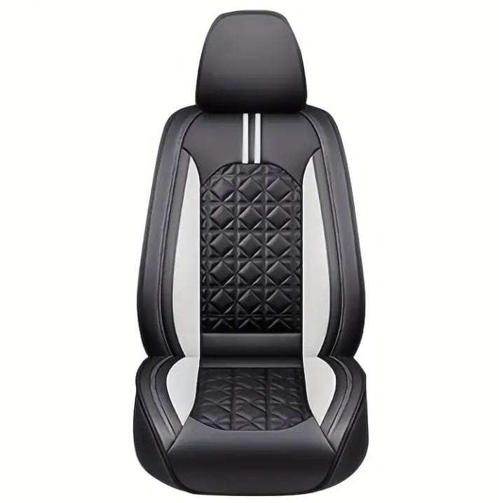 Fundas para asientos de coche vinipiel