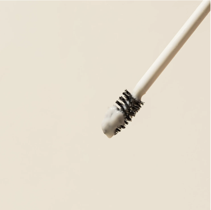 Brow Gel 