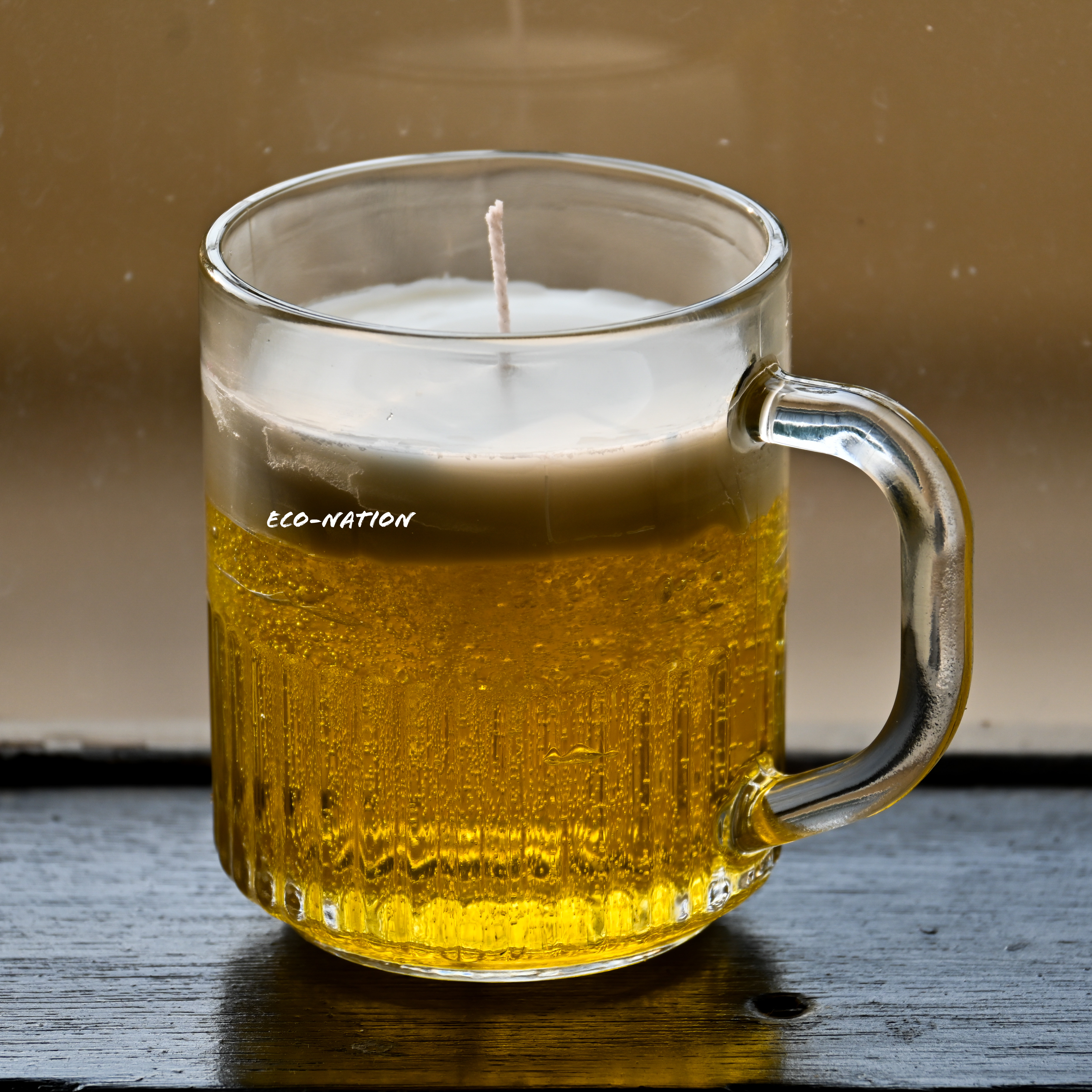 Beer & Chakna (set of 3)