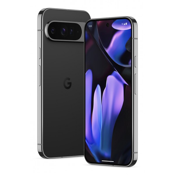 Google Pixel 9 128GB Obsidian