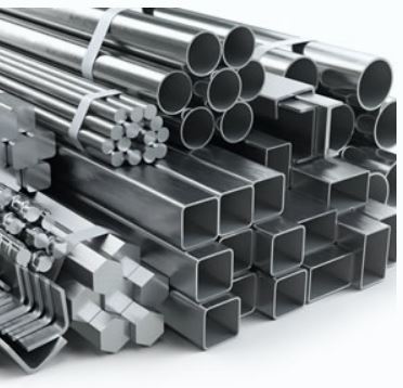 Fer à Béton Normalisé B500B