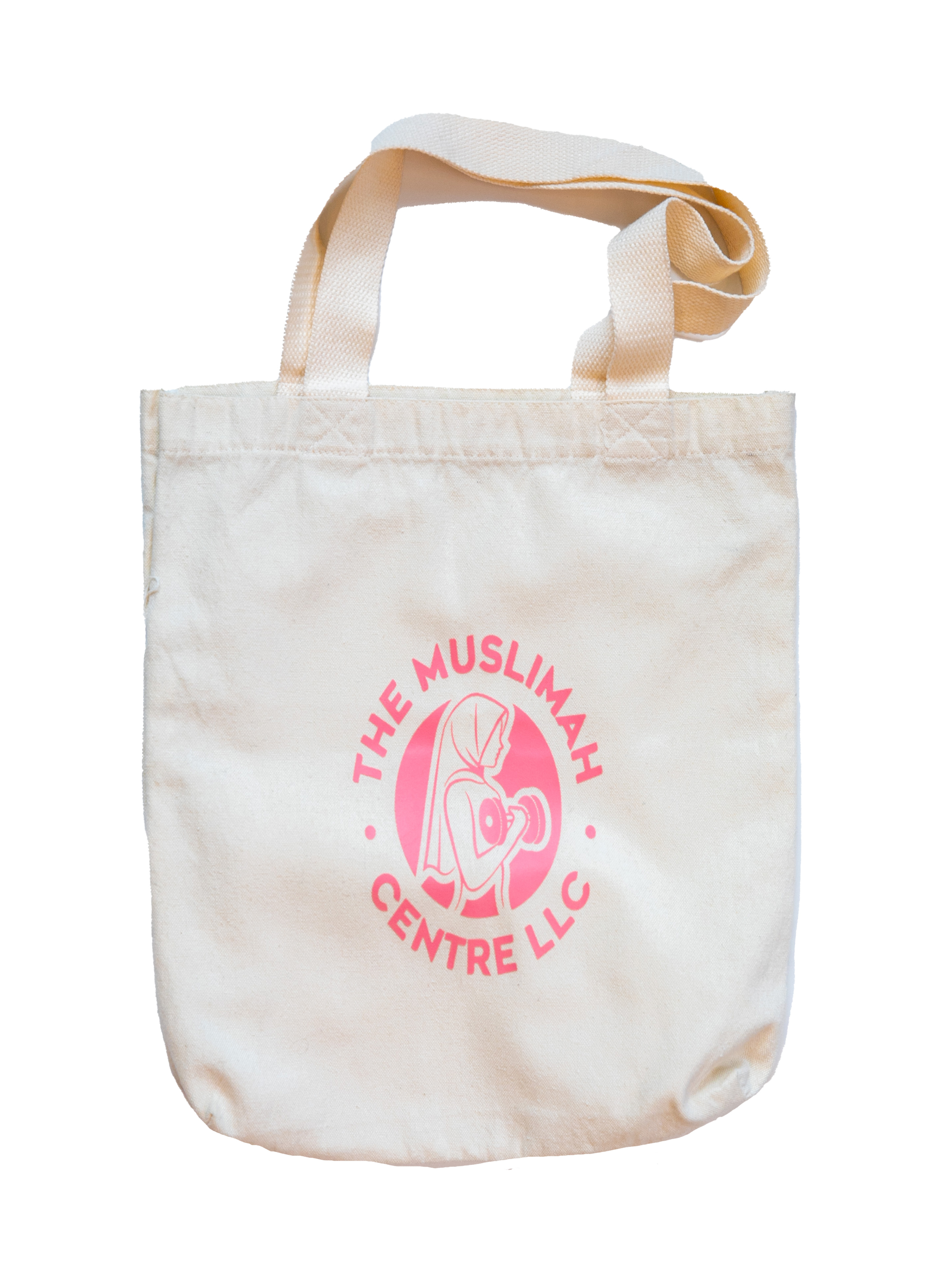Eco-friendly Tote Bag