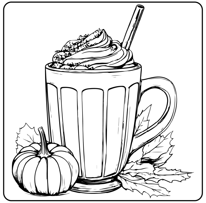 Christmas Coloring Book