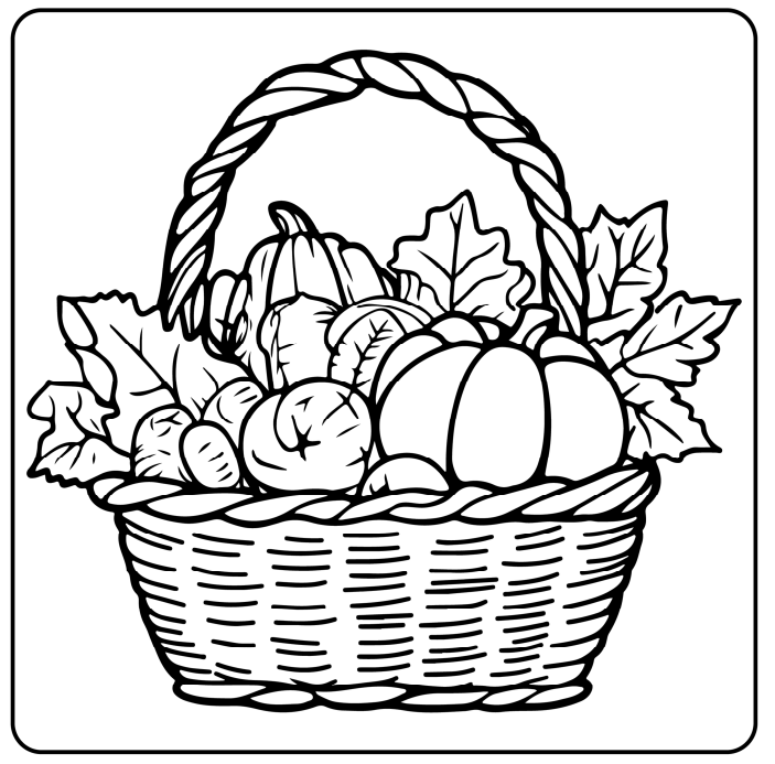 Christmas Coloring Book