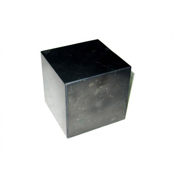 Cube poli 4 cm