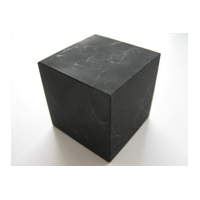 Cube non poli 7 cm