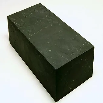 Brique non polie de 1.5 kg