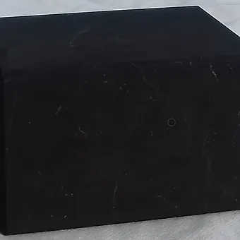 Brique non polie de 1.5 kg