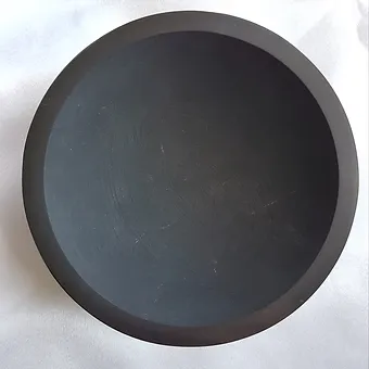 Bol en shungite