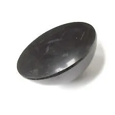 Demi-sphère de massage 7 cm sans support