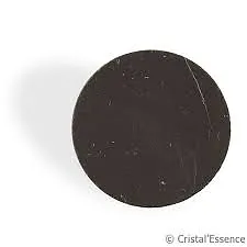 Pastille adhésive ronde ou carrée 2cm