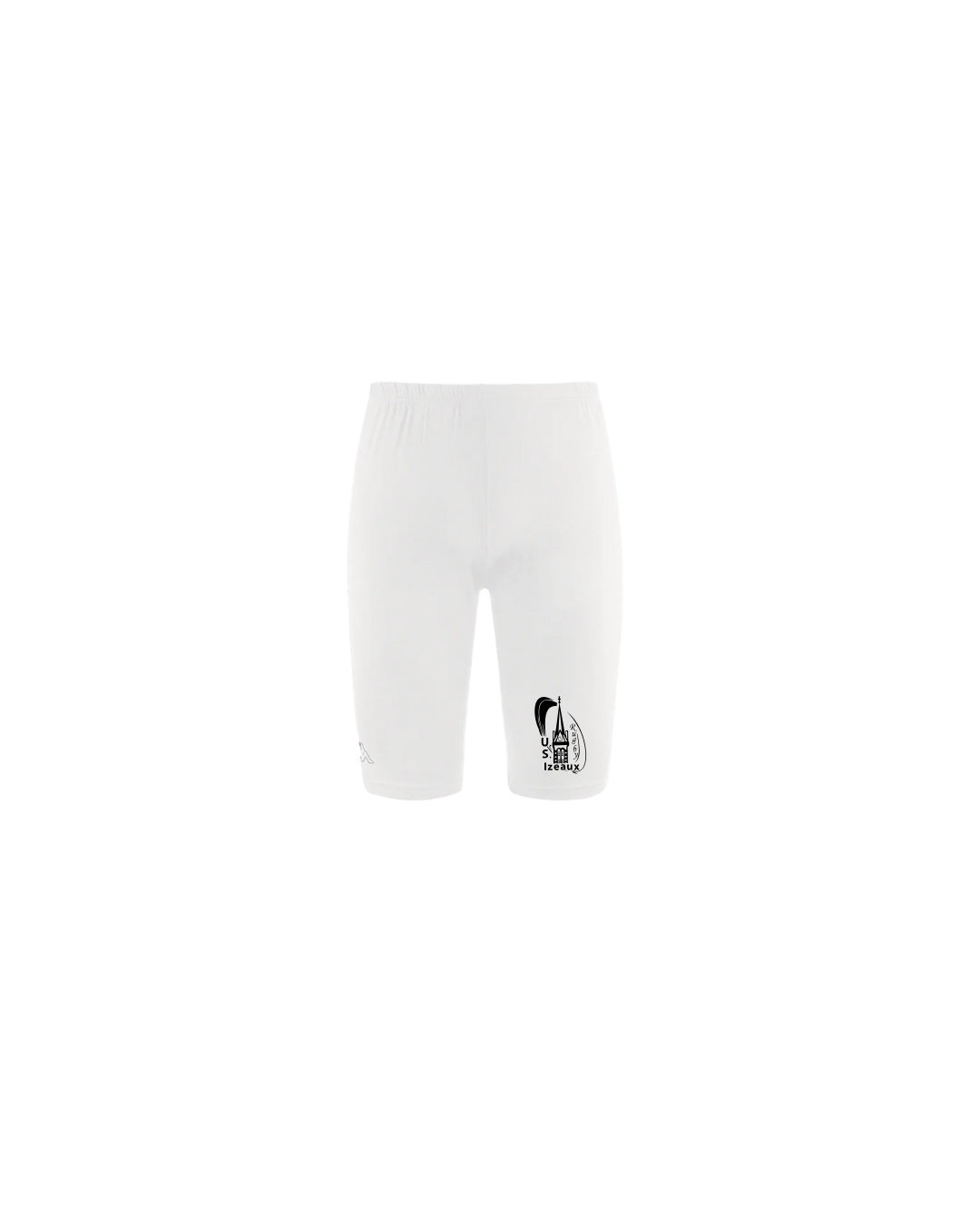 Sous short
