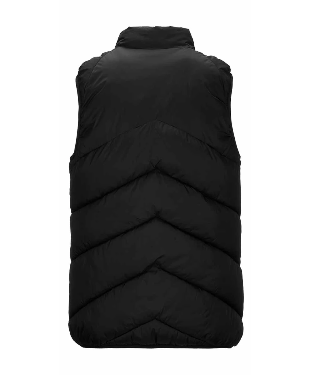 Doudoune sans manches