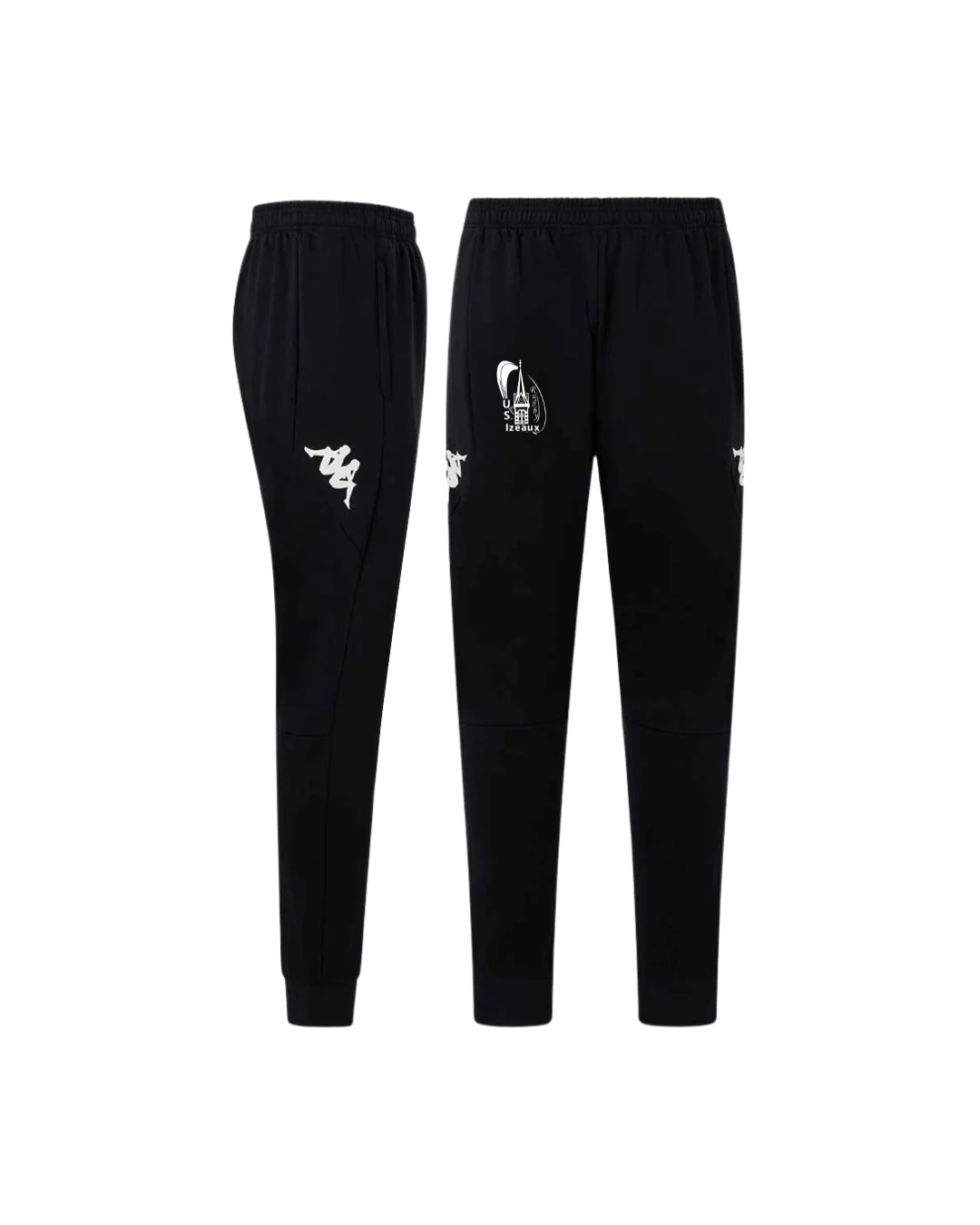 Survêtement en Coton