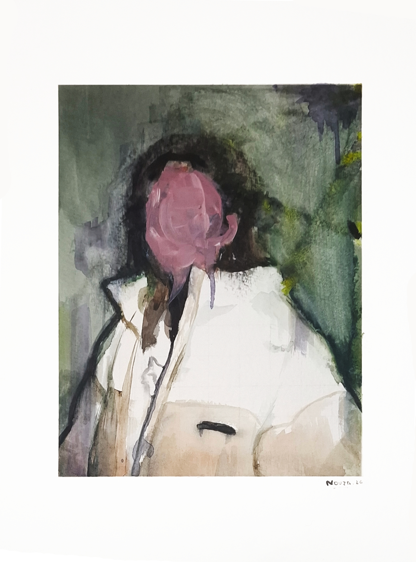 It doesn´t really matter.