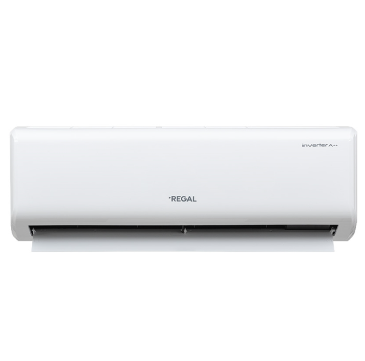 Regal 12000 BTU/H A++ R32 Gaz Inverter Klima
