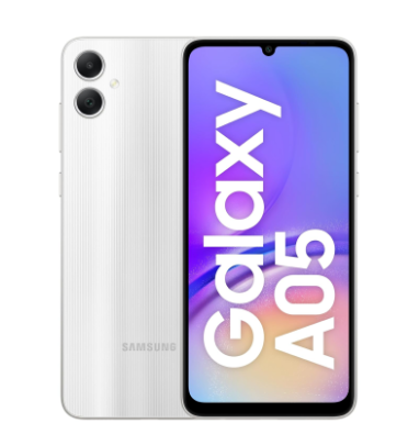 Samsung Galaxy A05