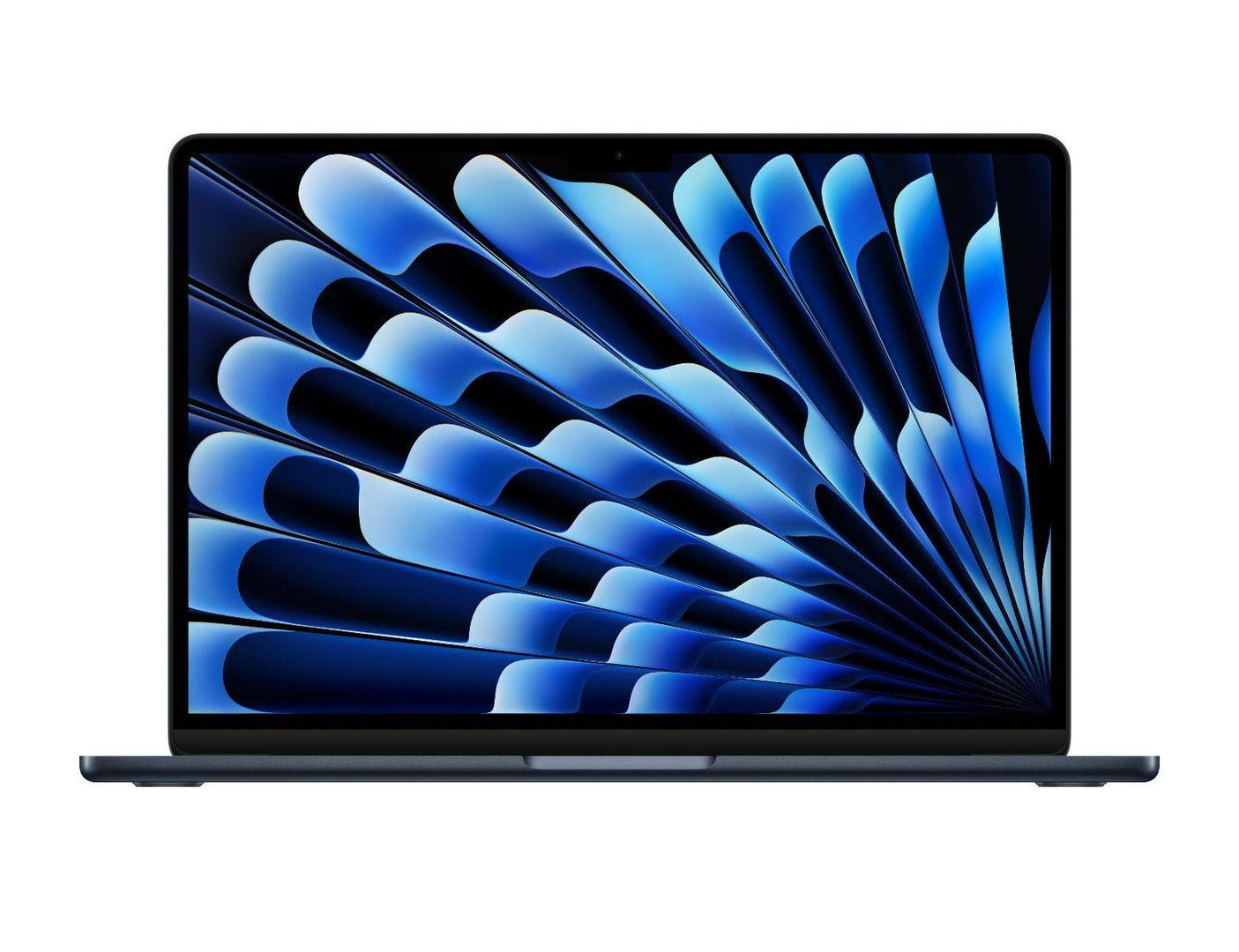 Apple Macbook Air M3 13"