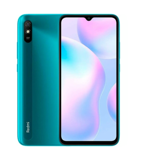 Redmi 9A 