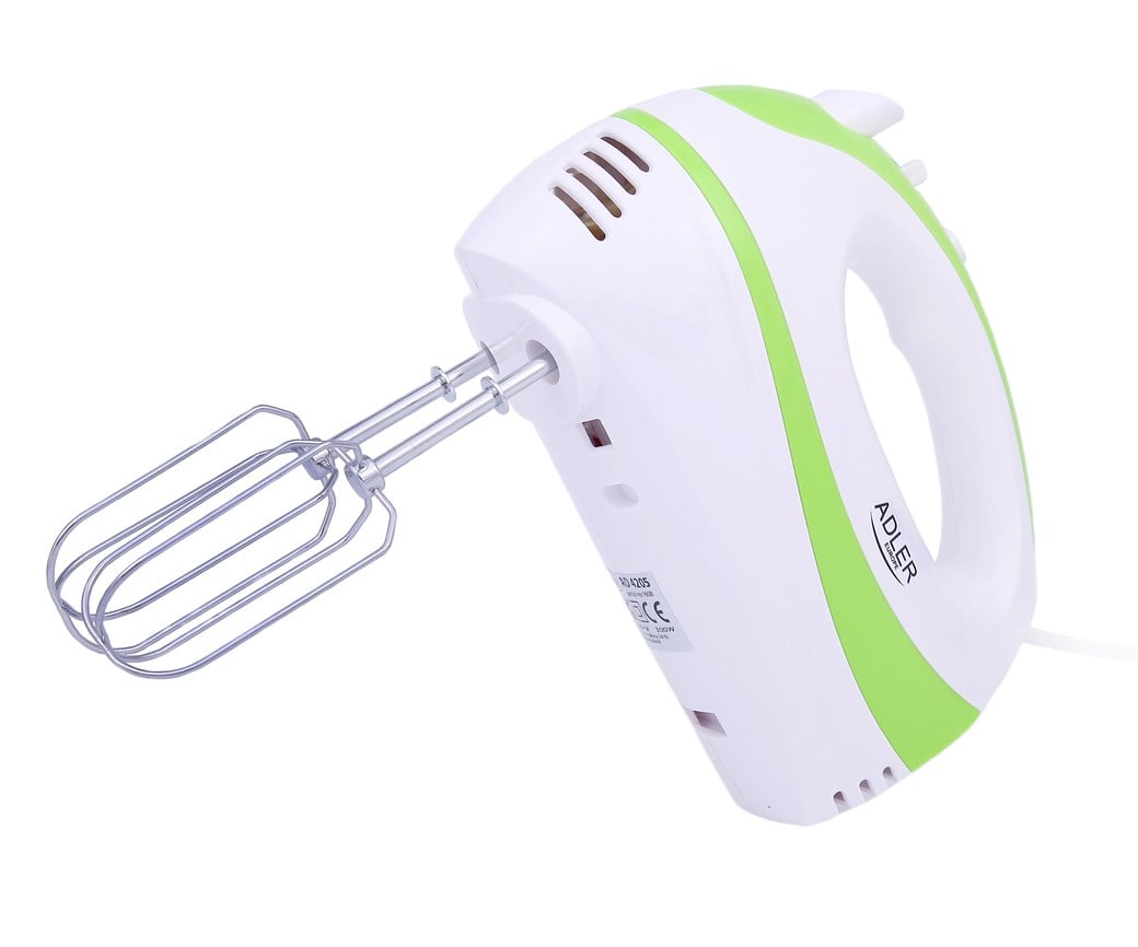 ADLER MIXER AD 4205 G