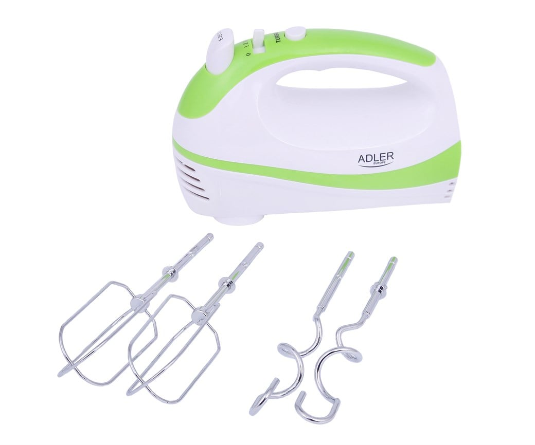 ADLER MIXER AD 4205 G