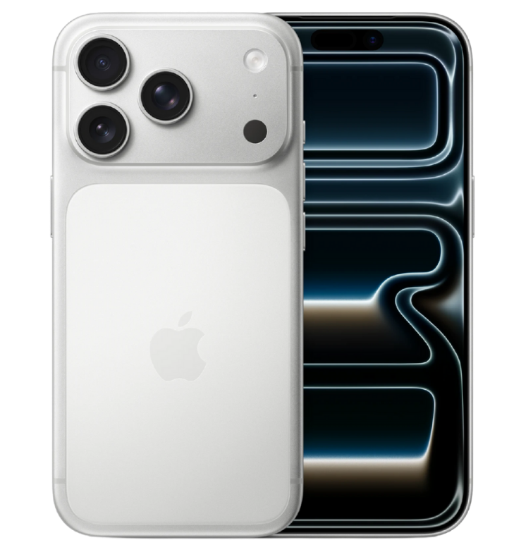 iPhone 17 Pro Max - 256 GB