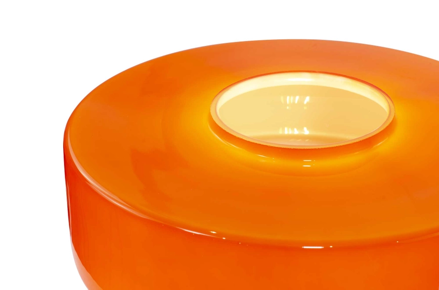 Lampe Rétro