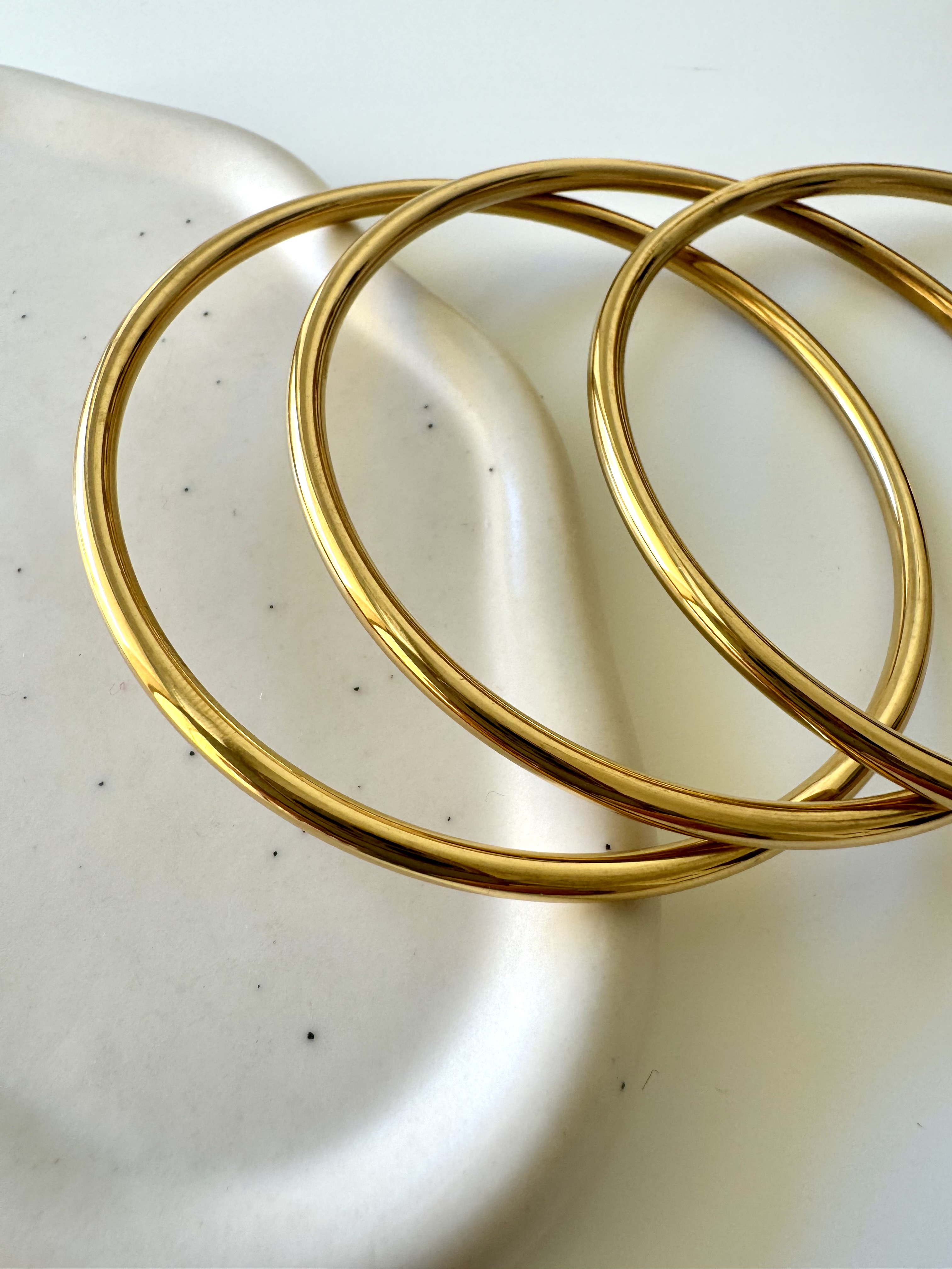 Bracelets - Joëlle 