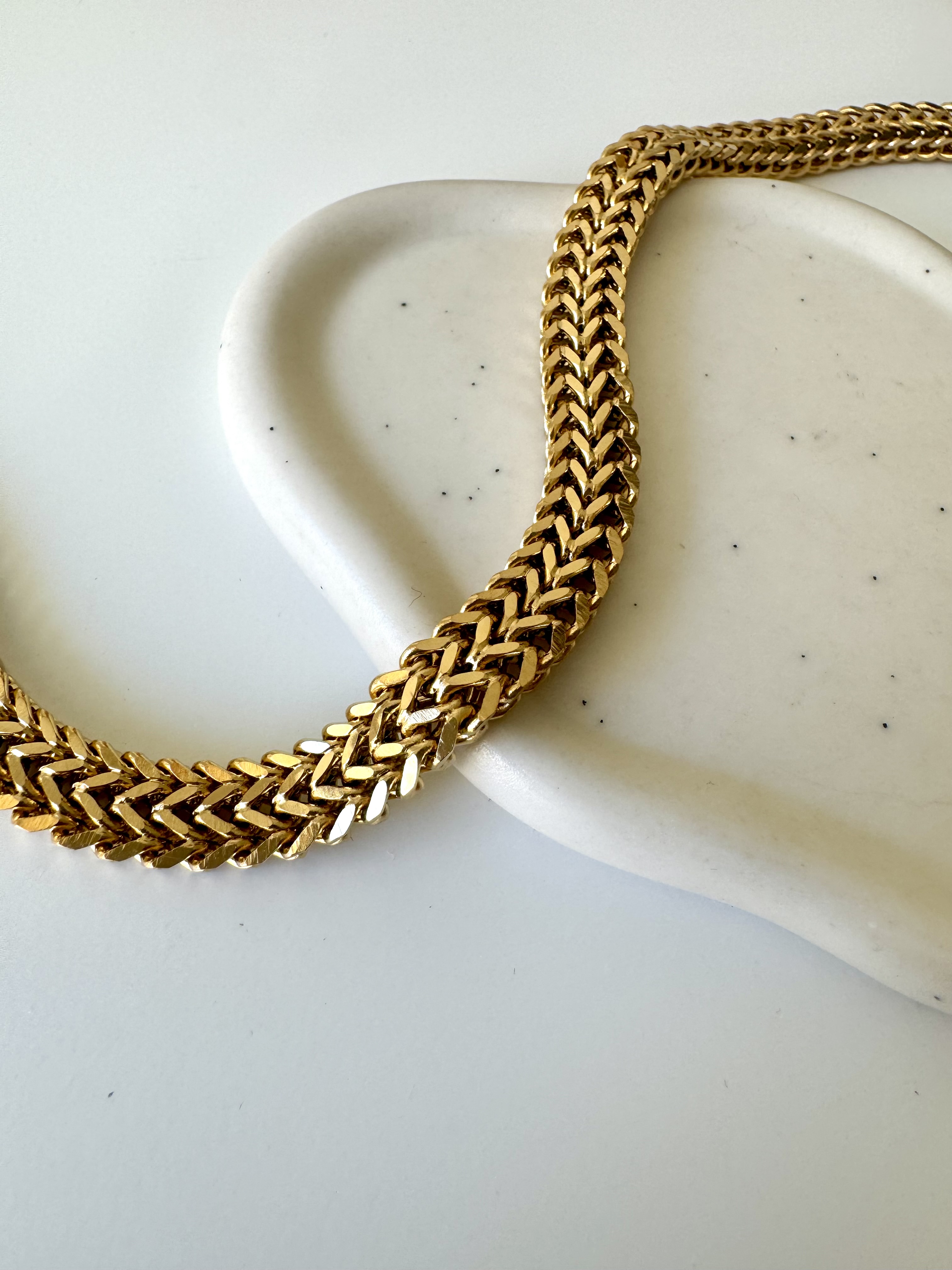 Collier - Kyra