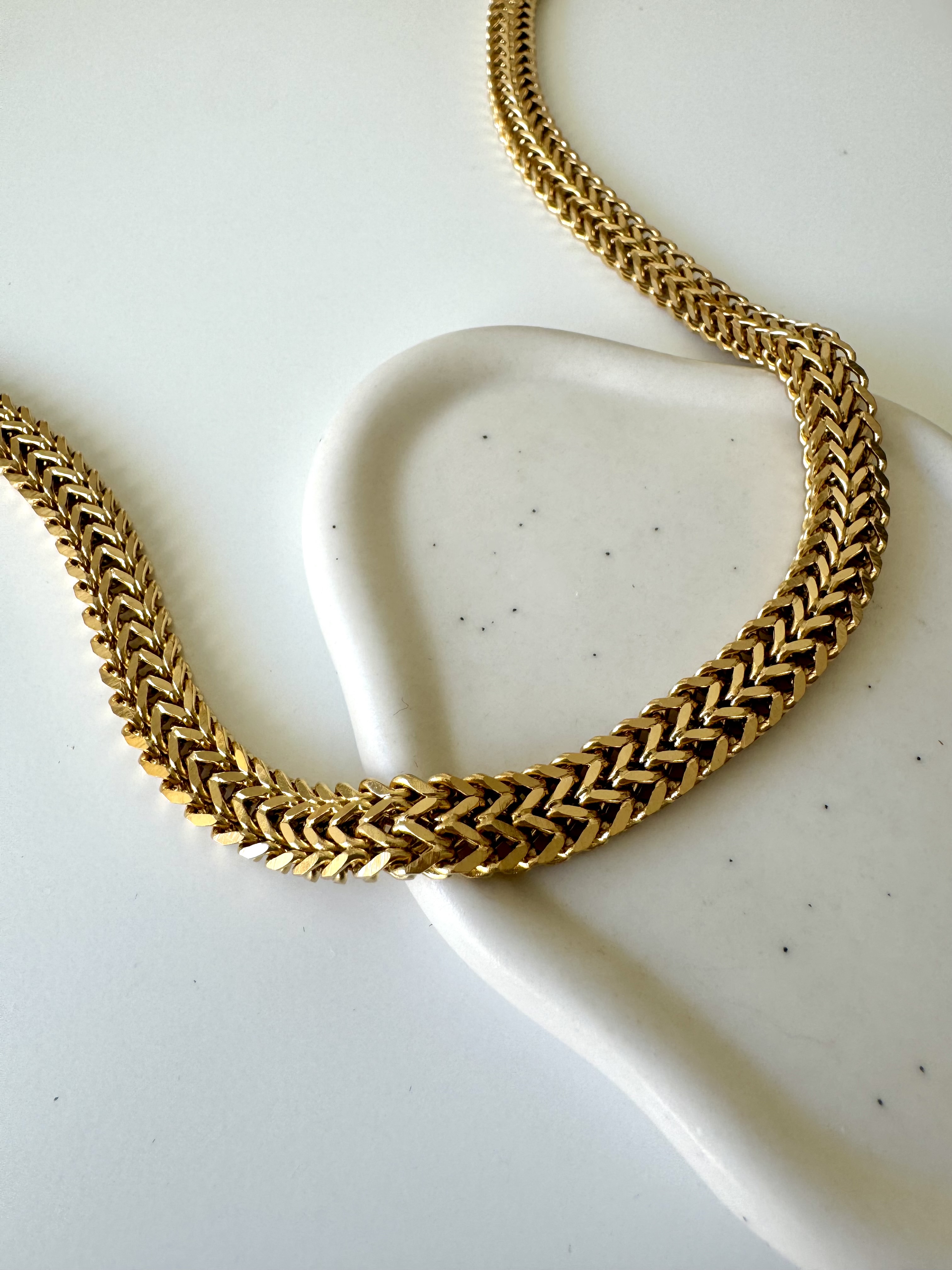 Collier - Kyra