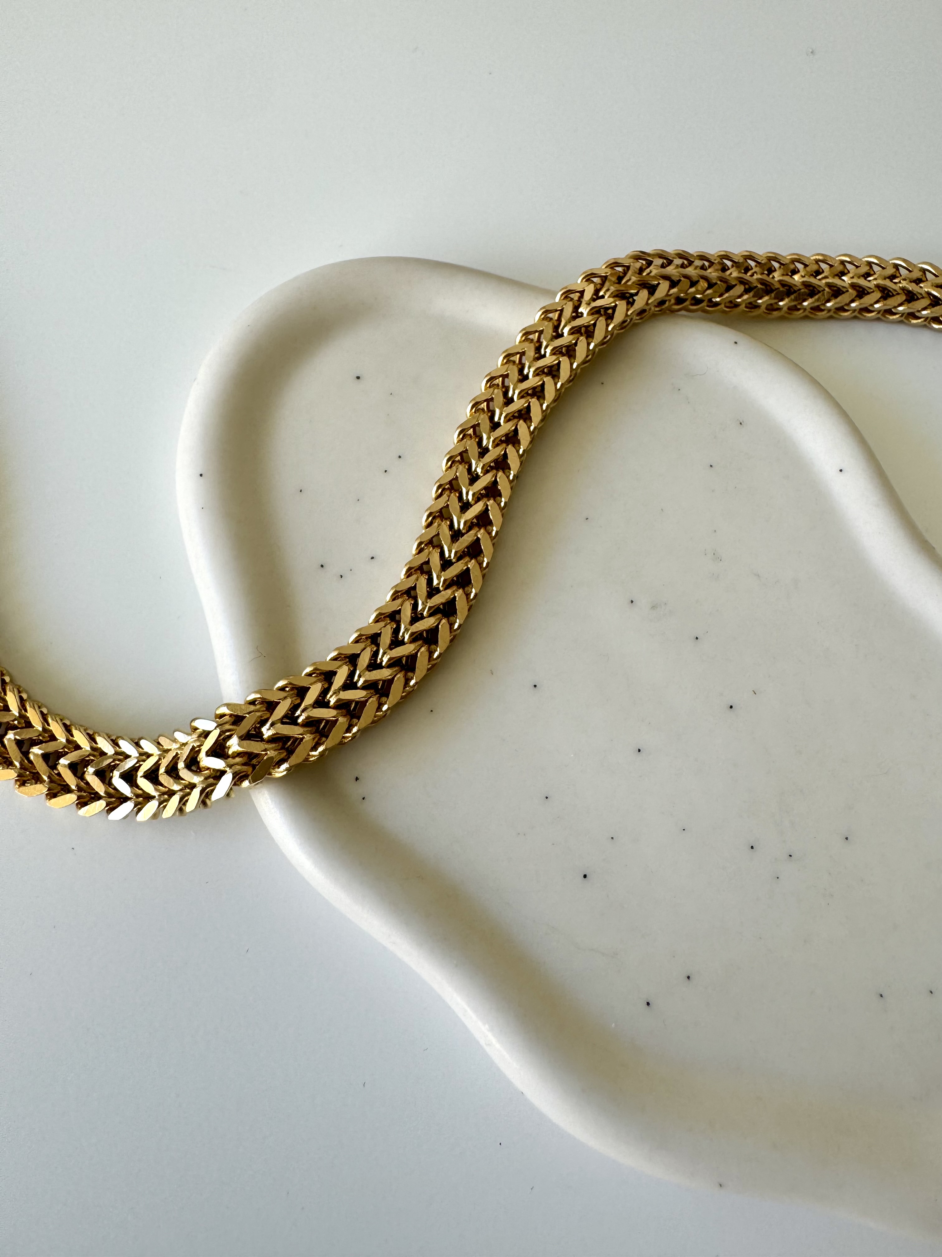 Collier - Kyra