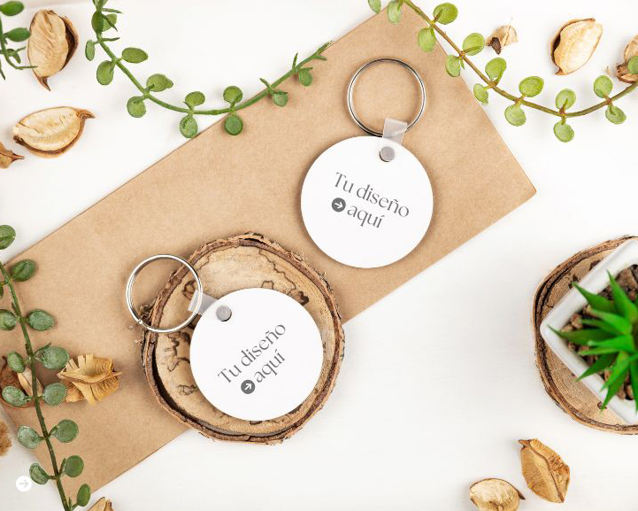 Tazas y camisetas personalizadas