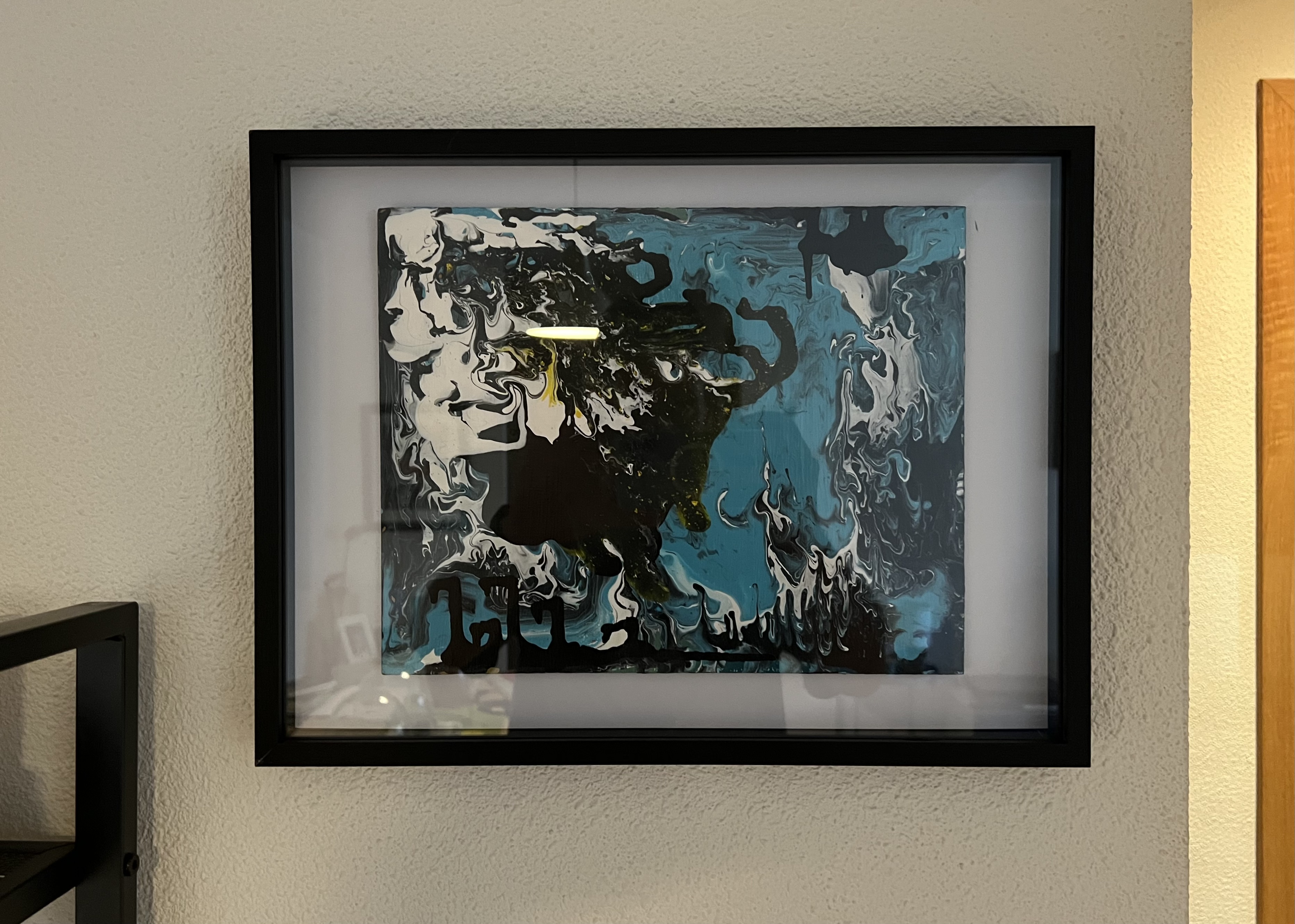 Toro