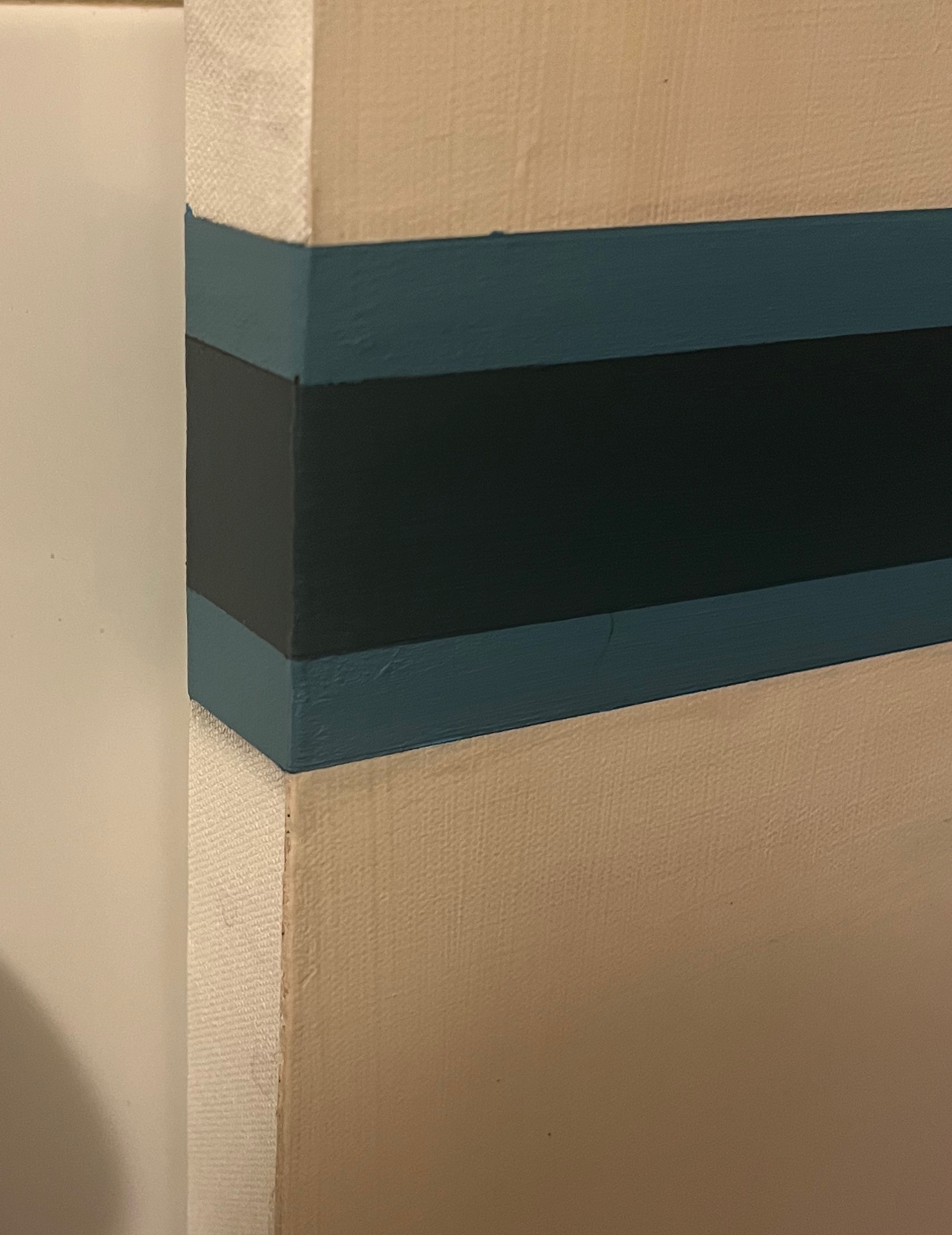 C&C