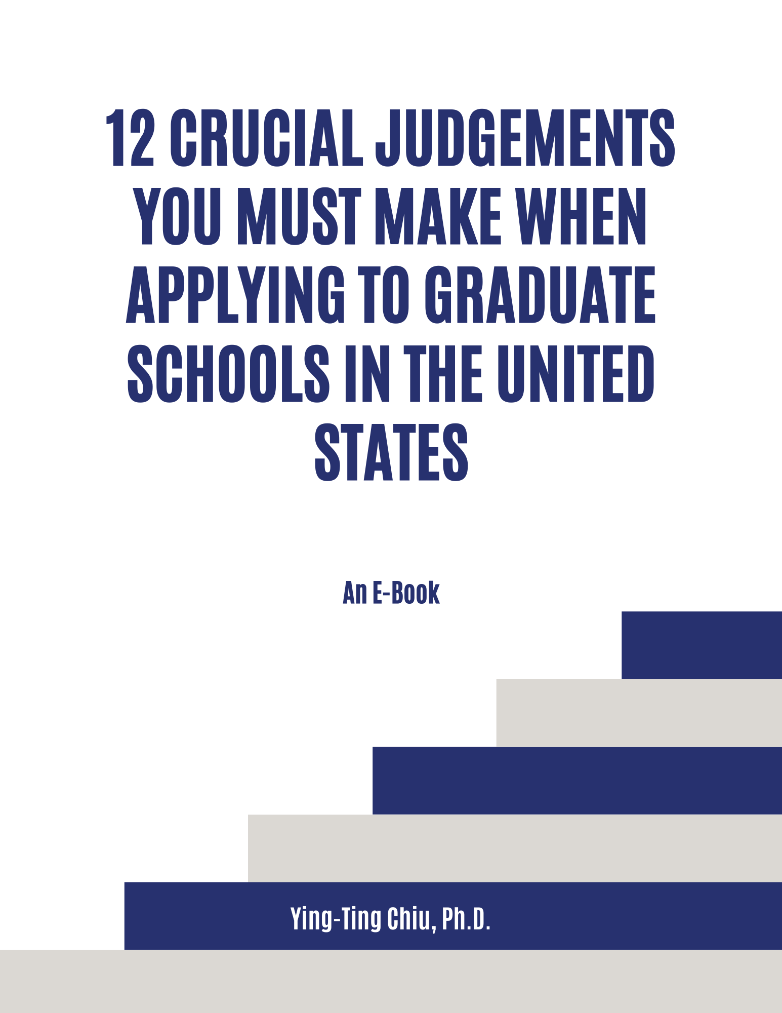 Available in March 2026