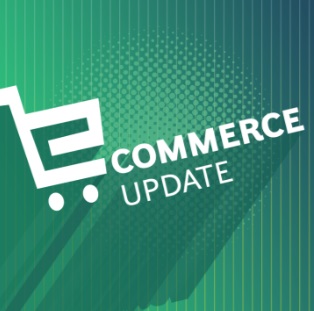 e-Commerce Product Updates