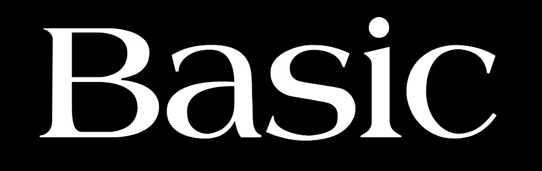Basic Plan